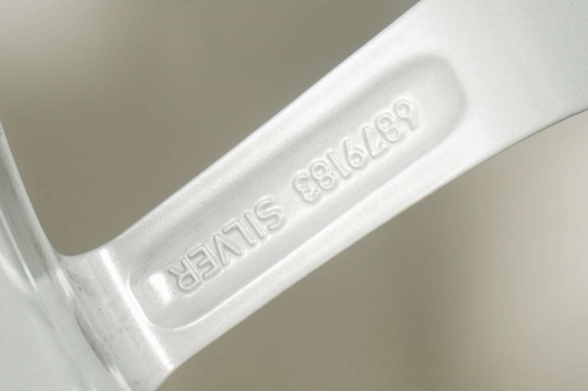 Neu BMW Z4 G29 Sommerräder Sommerreifen 17 Zoll