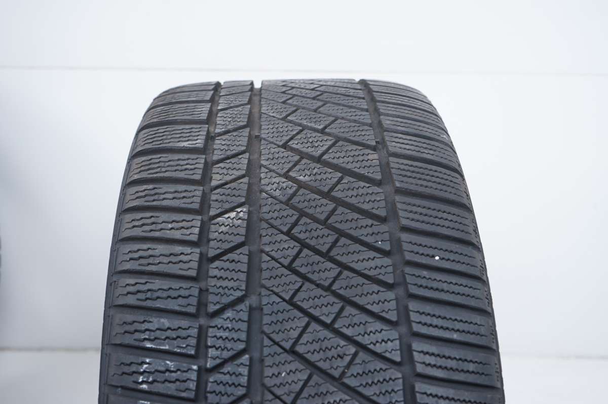 BMW Z4 G29 Winterreifen Winterräder 255 40 18 Zoll M798