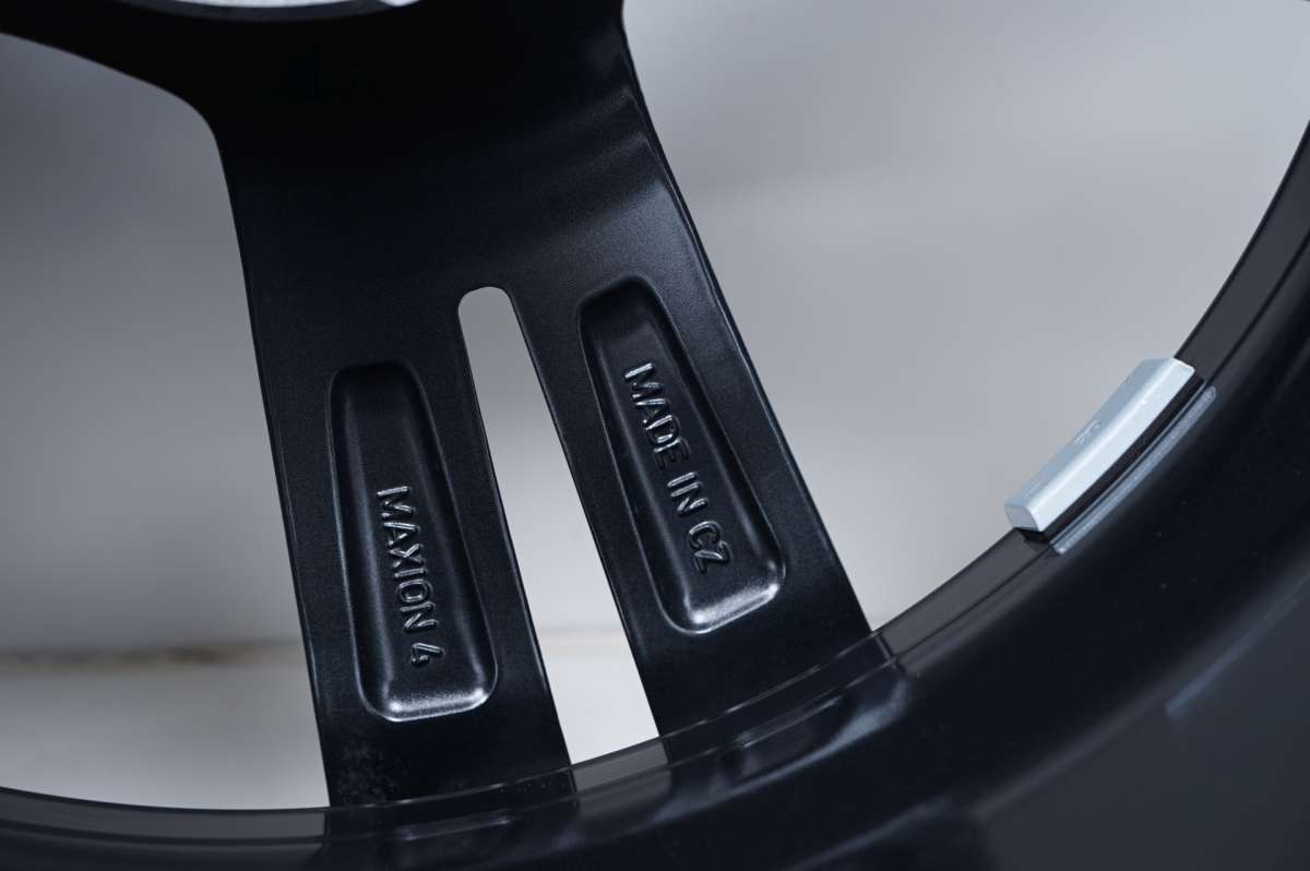 BMW Z4 G29 Winterreifen Winterräder 255 40 18 Zoll M798