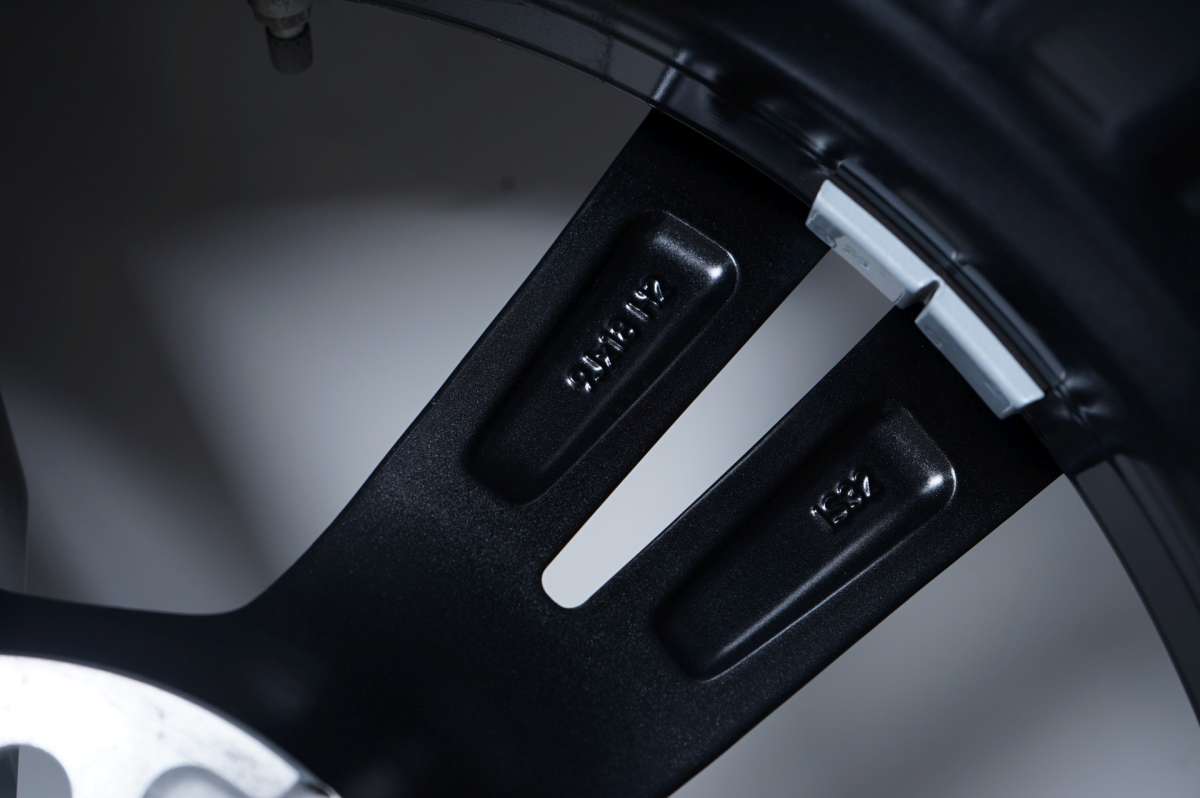 BMW Z4 G29 Winterreifen Winterräder 255 40 18 Zoll M798