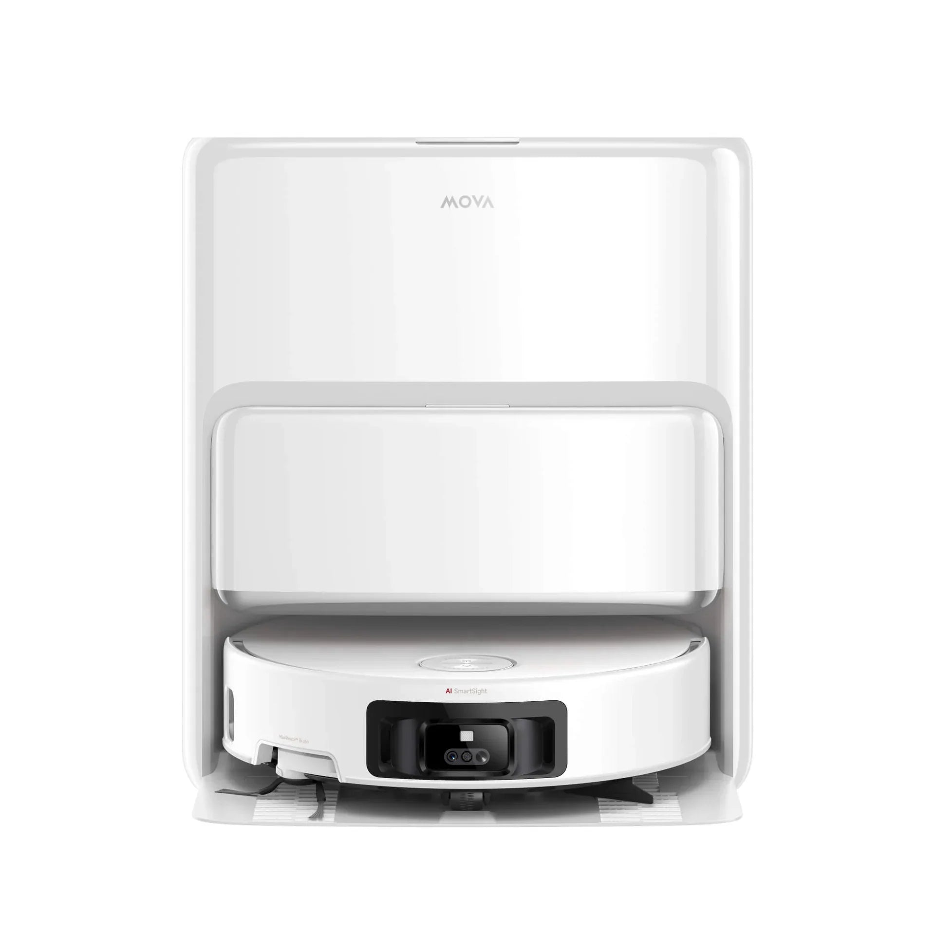 Bloomora™ Z60 Ultra Roller SA