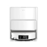 Lade das Bild in den Galerie-Viewer, Bloomora™ Z60 Ultra Roller SA
