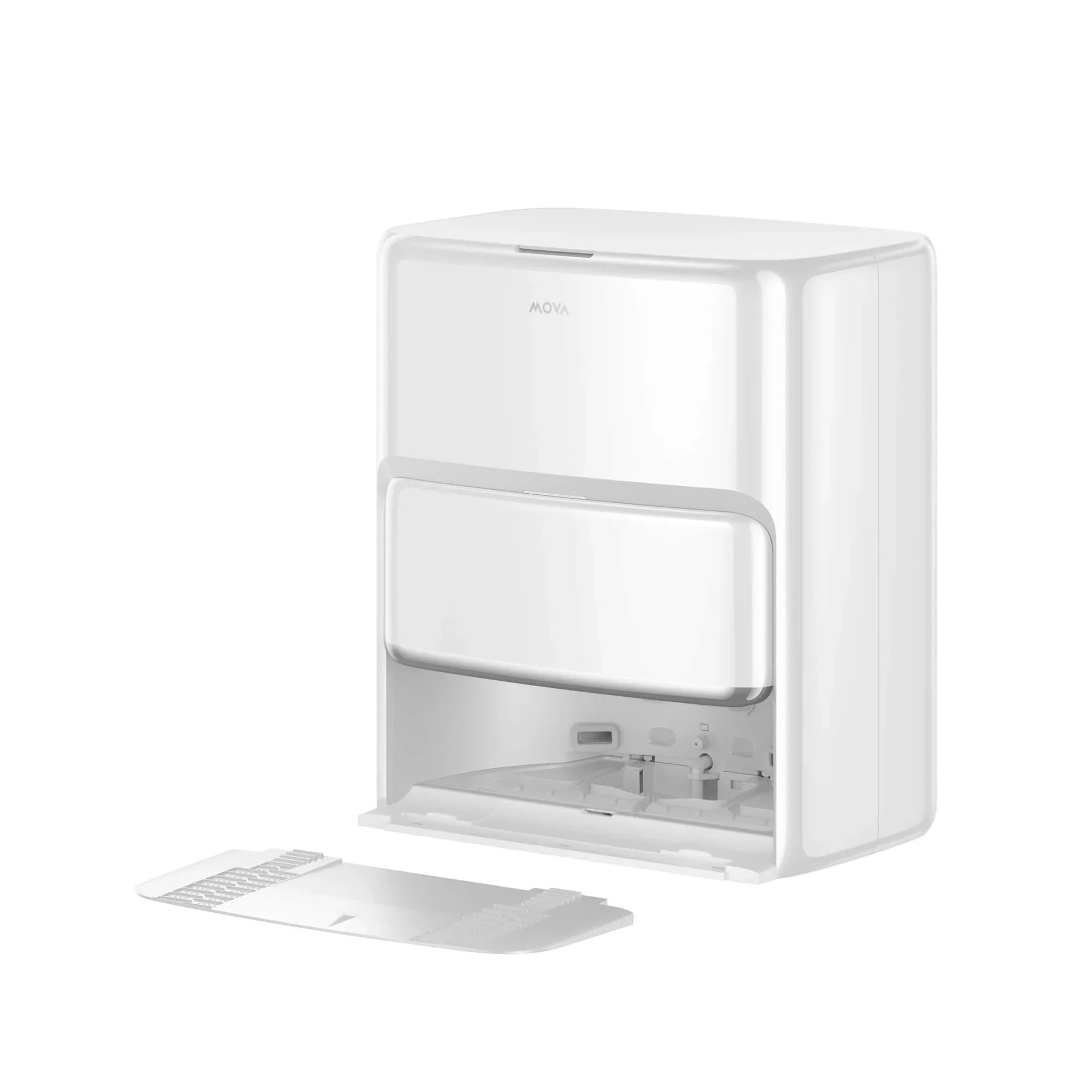 Bloomora™ Z60 Ultra Roller SA