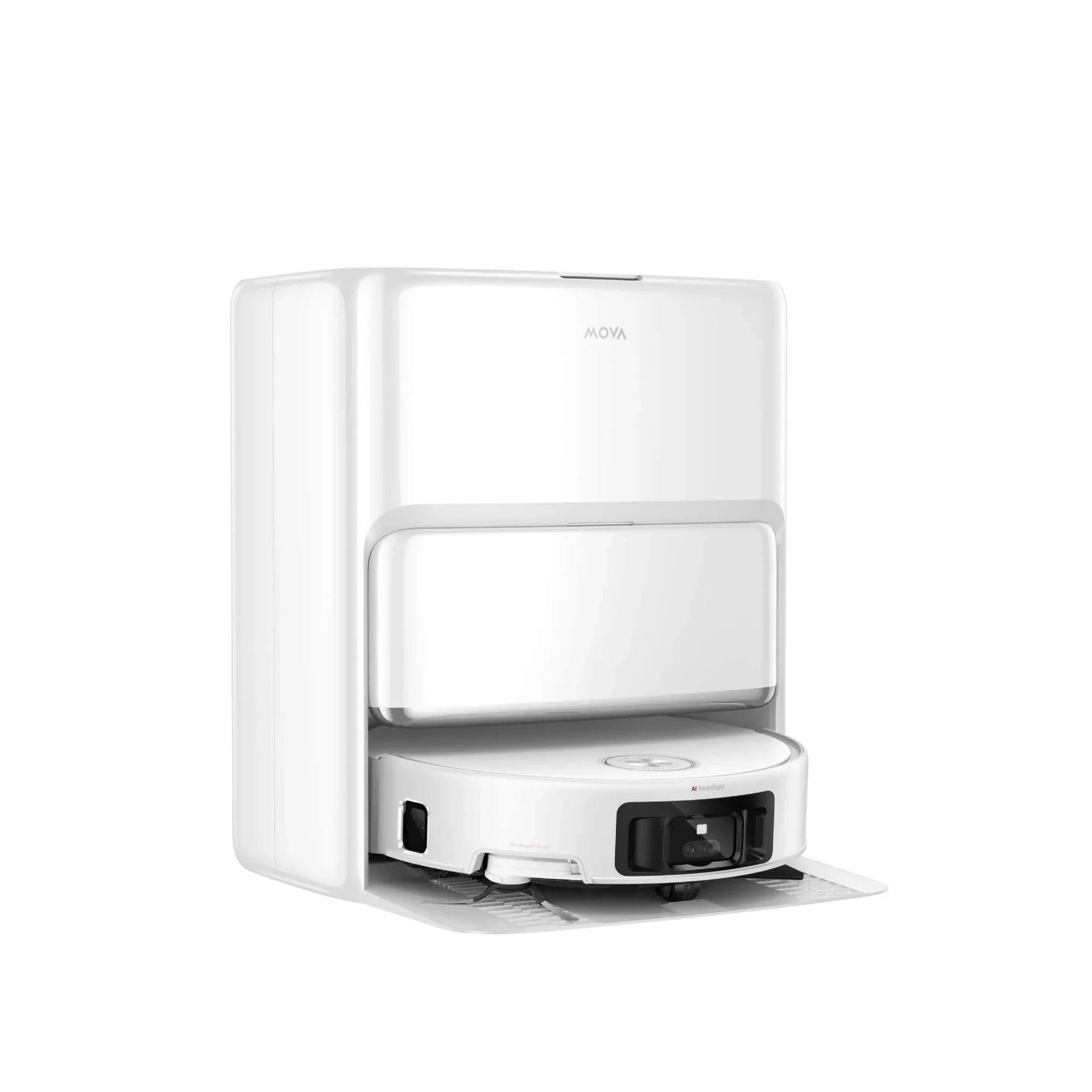 Bloomora™ Z60 Ultra Roller SA