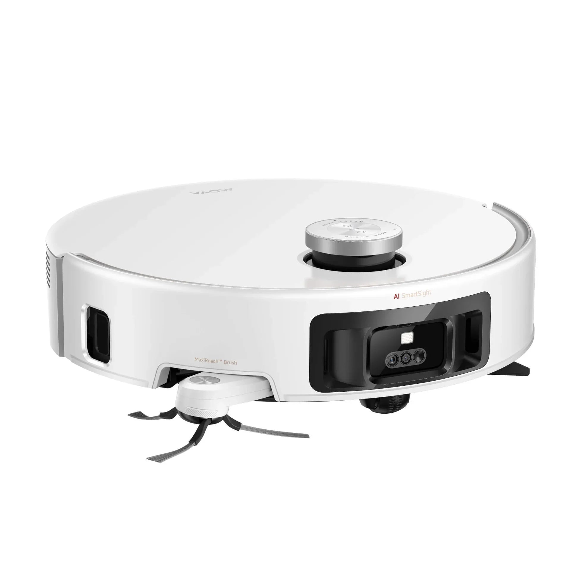 Bloomora™ Z60 Ultra Roller SA