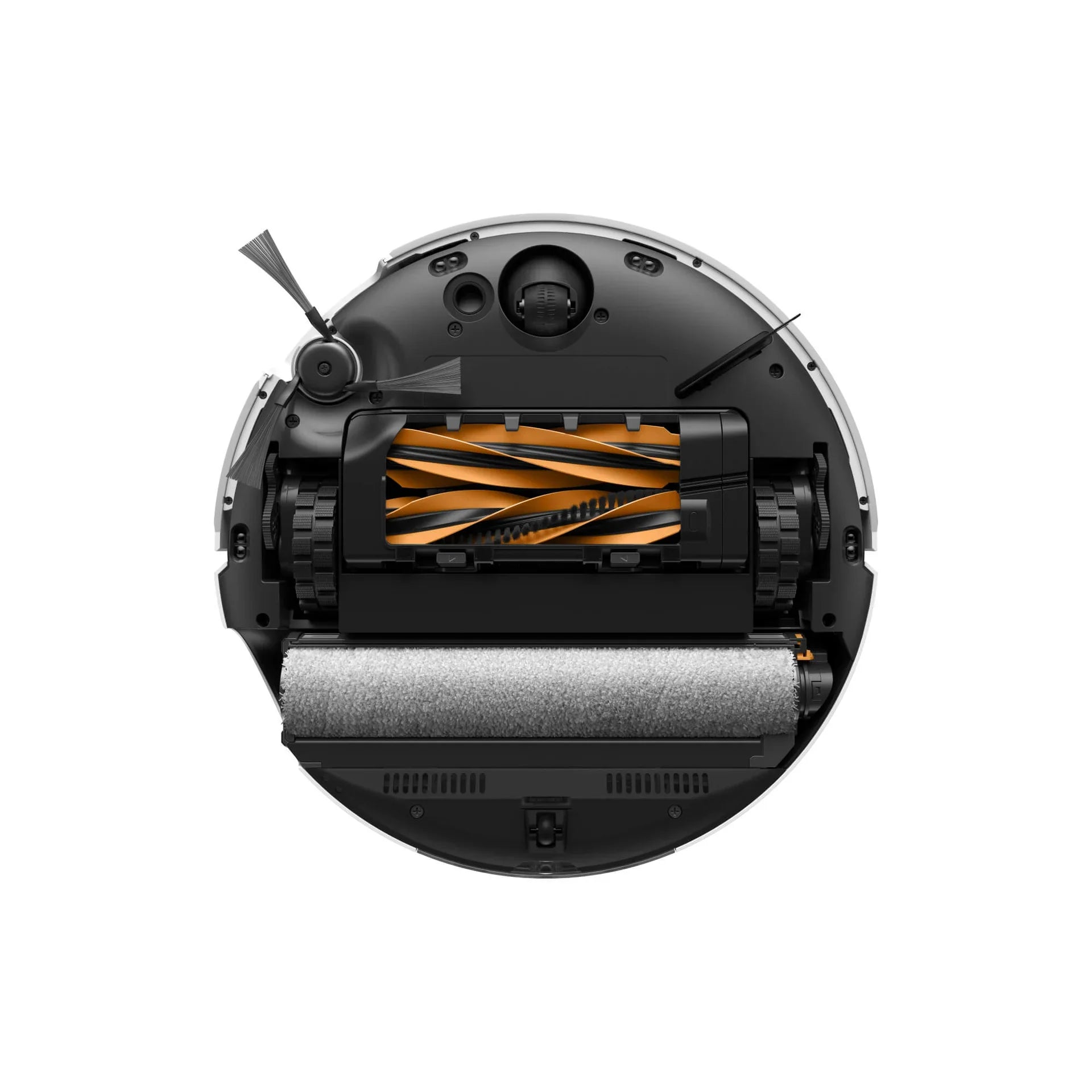 Bloomora™ Z60 Ultra Roller SA